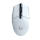 Myszka Logitech G305 Lightspeed biała